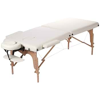 『美品』マッサージベッド f01009_thum.jpg